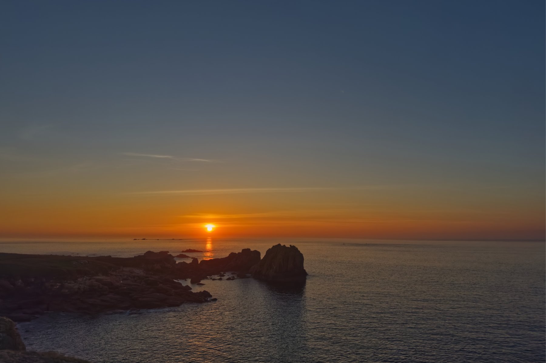 bretagne 1 2024